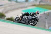 may-2019;motorbikes;no-limits;peter-wileman-photography;portimao;portugal;trackday-digital-images